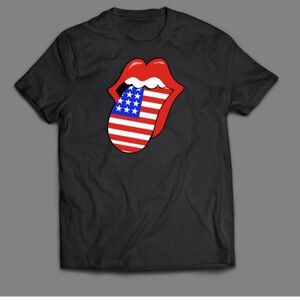 AMERICAN STONES 3 Size Men’s Medium Super Soft Material No tags